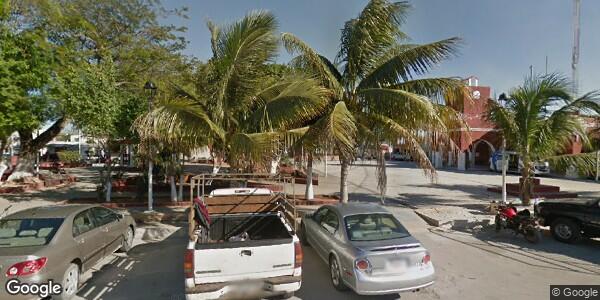 DESARROLLO INTEGRAL DE LA FAMILIA DIF